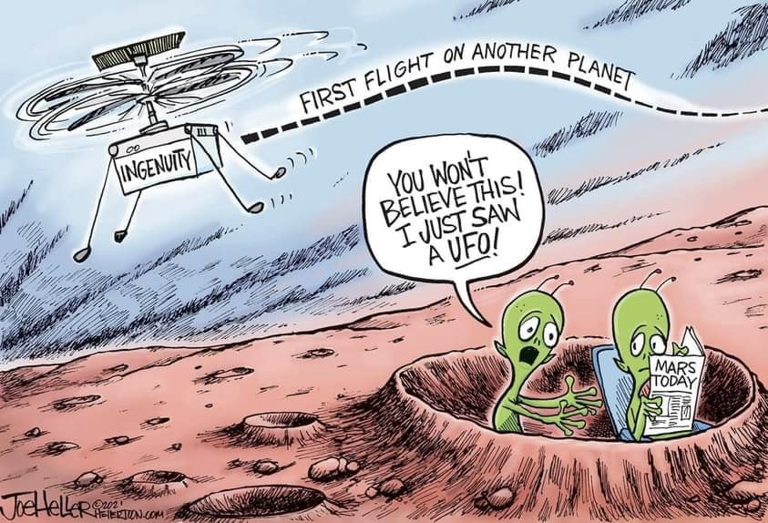 1619480522955.png 1619480522955.png