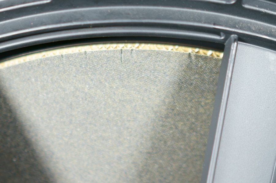 woofer membraan eton   detail .JPG