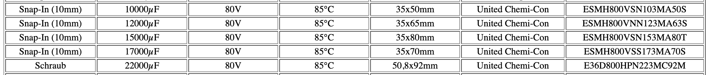 Skjermbilde 2021-04-29 kl. 19.45.01.png