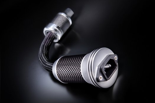 Flux-50-Filter.jpg Flux-50-Filter.jpg