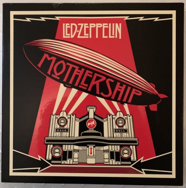 led-zeppelin-mothership-4-lp-180-gram-pressing-wydanie-amerykanskie.jpg