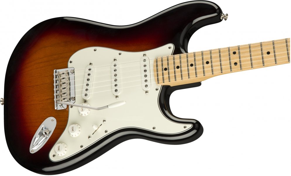 fender-player-stratocaster-mn-3-tone-sunburst-4.jpg