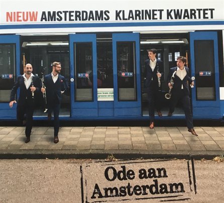 ode-aan-amsterdam.jpg