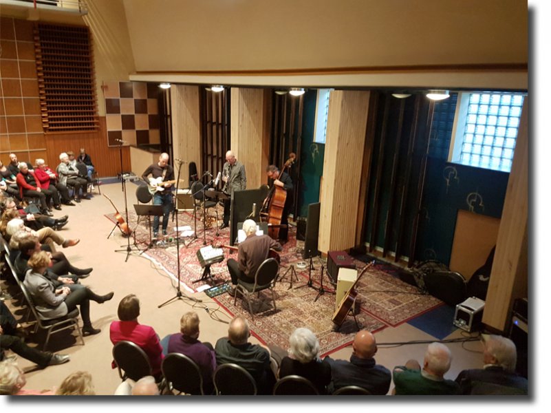 Paul_Berner_Band_Studio_2_v6.jpg