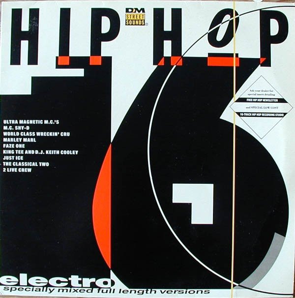 Hip Hop Electro 16.jpeg