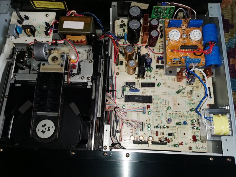 Sony 333 cdp upgrd 5.jpg