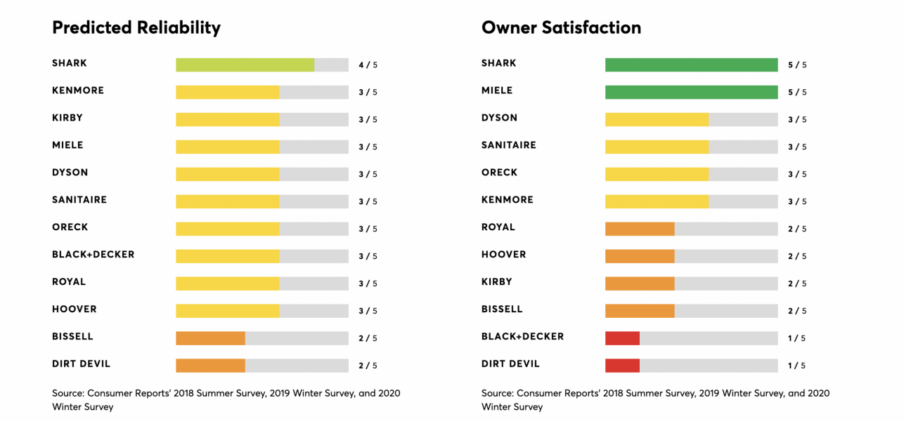 Screen Shot 2021-05-17 at 6.40.37 PM.png