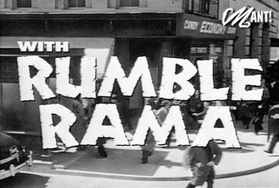 Rumble-Rama.jpg