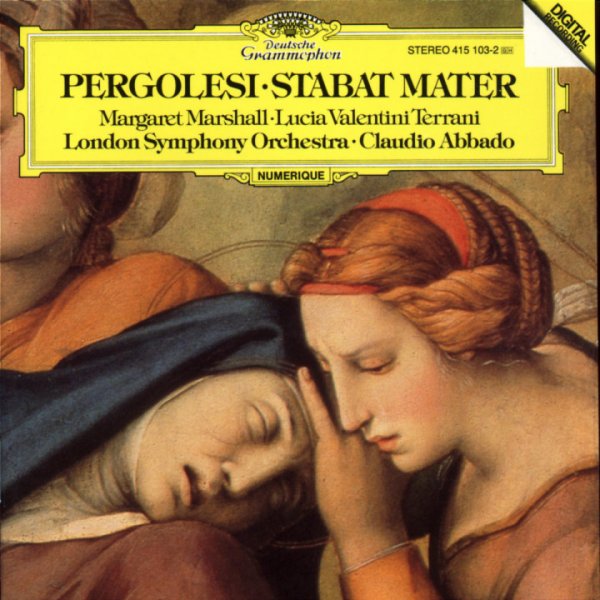 pergolesi-stabat-mater-0028941510327.jpg