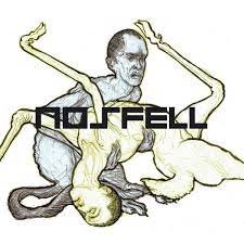 nosfell.jpg
