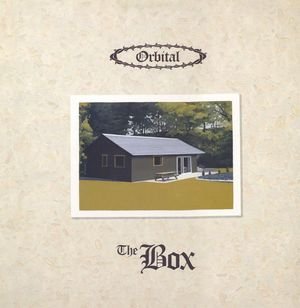 90990-orbital-box.jpg