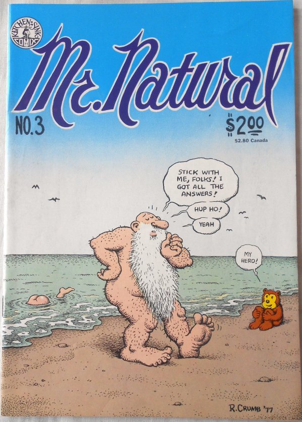 6D5D5022-4705-4CDC-81EF-E18AFADDE188.jpeg 6D5D5022-4705-4CDC-81EF-E18AFADDE188.jpeg