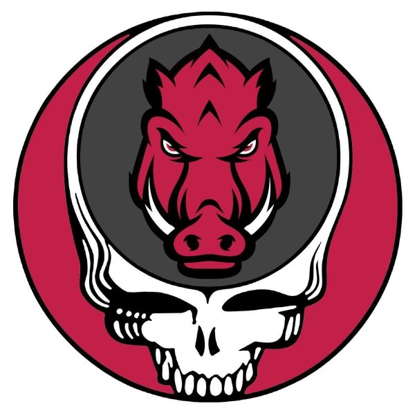 15585429_10211640238380370_3699588282350952124_o-1.jpg 15585429_10211640238380370_3699588282350952124_o-1.jpg