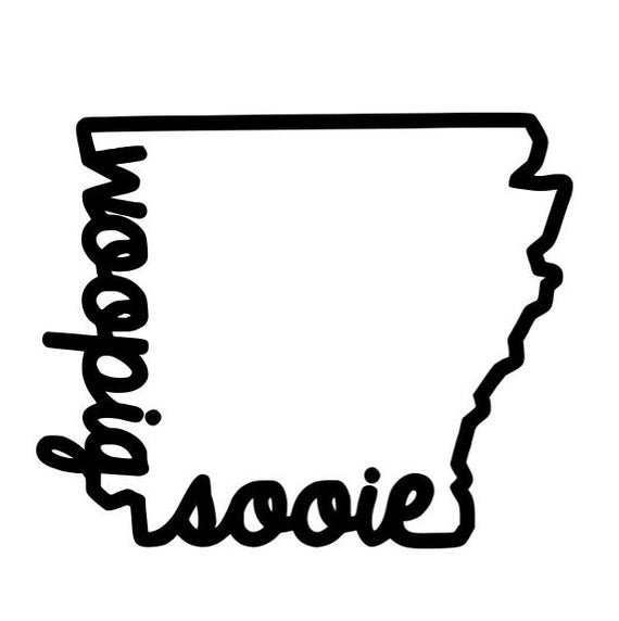 il_570xN.1488143360_chrq.jpg il_570xN.1488143360_chrq.jpg