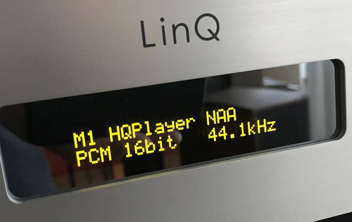 LinQ.jpg LinQ.jpg