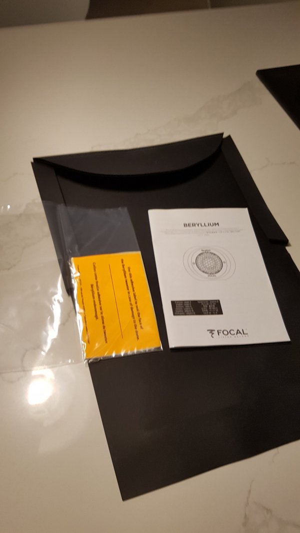 manual.jpg manual.jpg