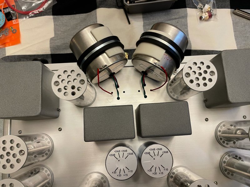 sLAGE sut1.jpg sLAGE sut1.jpg