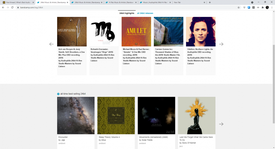 BandCamp screenshot.png