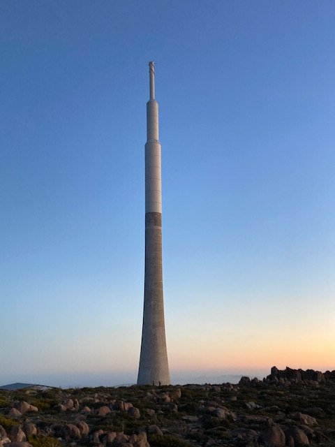 IMG_1905.jpeg IMG_1905.jpeg