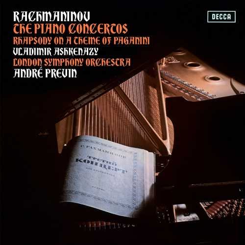 ashkenazy_previn_rachmaninov_the_piano_concertos2496.jpg