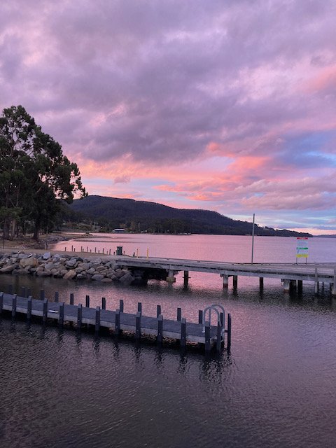 IMG_1850.jpeg IMG_1850.jpeg