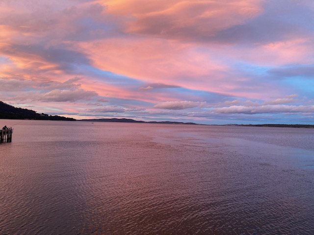 IMG_1844.jpeg IMG_1844.jpeg