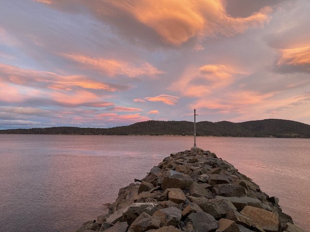 IMG_1842.jpeg IMG_1842.jpeg