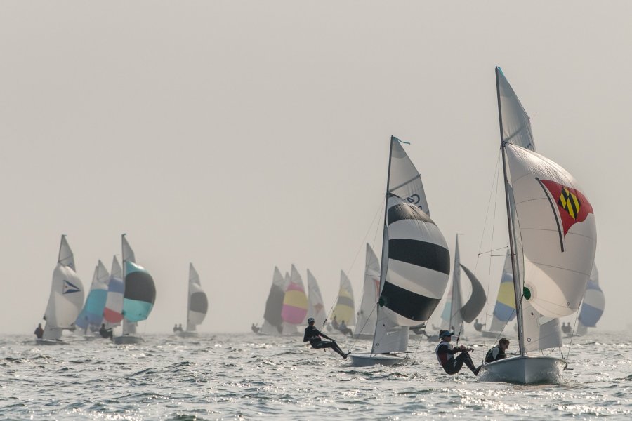 DSC_6931.jpg DSC_6931.jpg