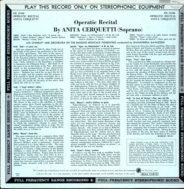 Back OS25100.jpg