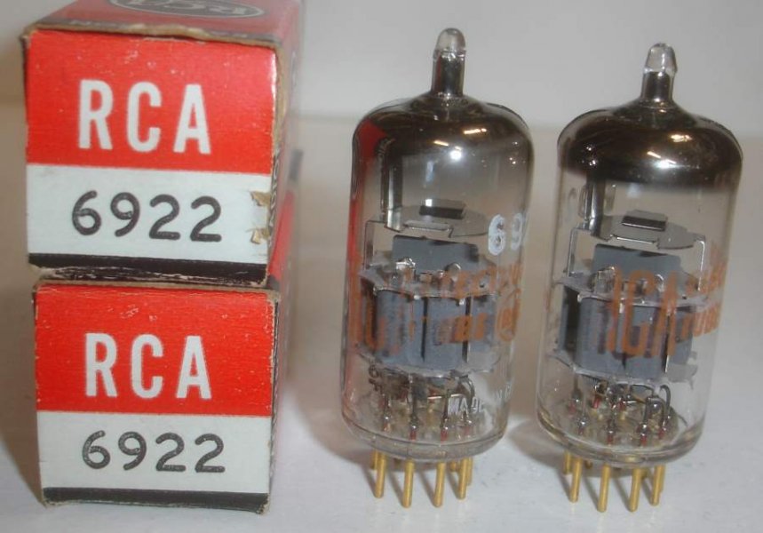 6922 Siemens 1965 Tubeworld order.jpg