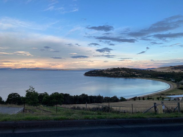 IMG_1773.jpeg IMG_1773.jpeg