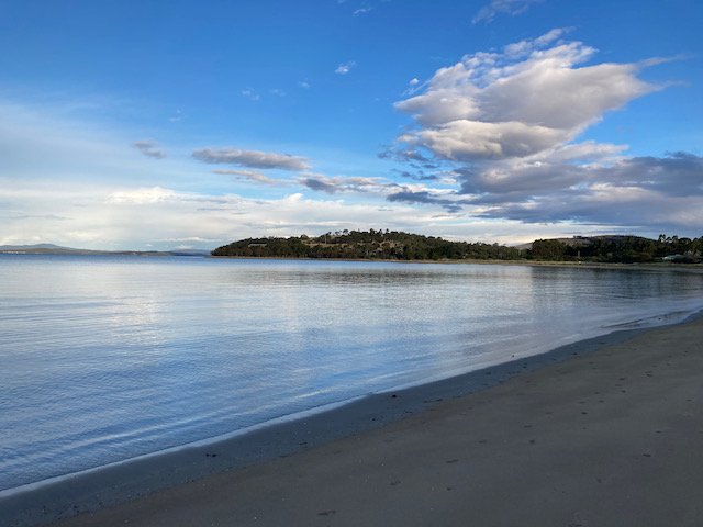 IMG_1764.jpeg IMG_1764.jpeg