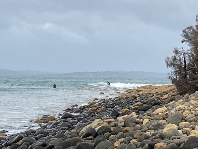 63662012364__FBACC57C-4F57-43F1-A7F2-A18D5048CA1D.jpeg 63662012364__FBACC57C-4F57-43F1-A7F2-A18D5048CA1D.jpeg