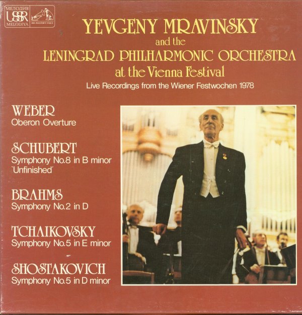 Front ASD-4026-9 or SLS-5212.jpg