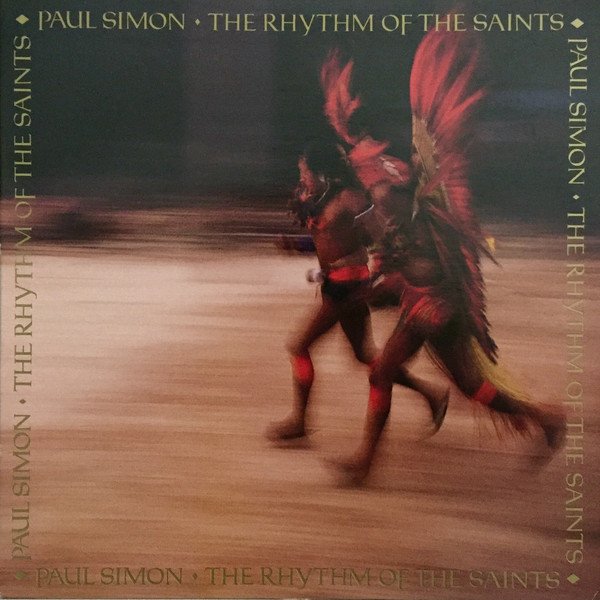 Paul Simon The Thythm of the Saints Warner Bros 9-26098-1.jpg