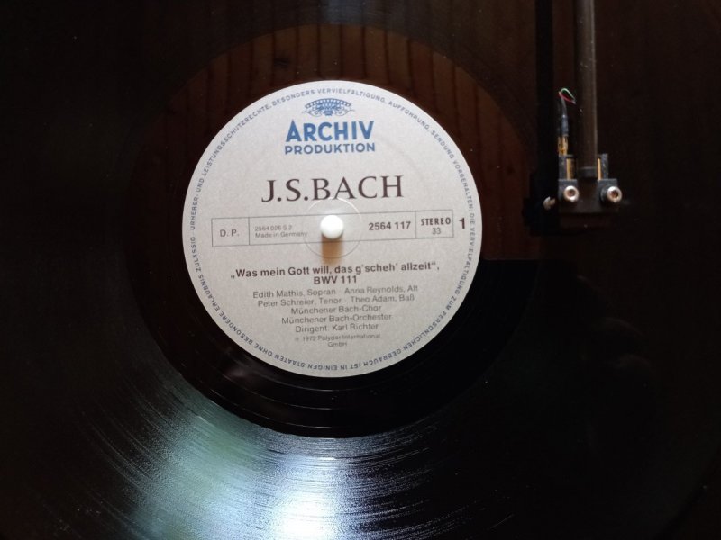 aa bach.jpg