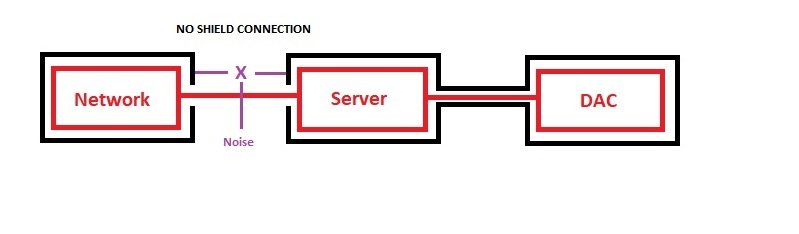 Schematic1.jpg