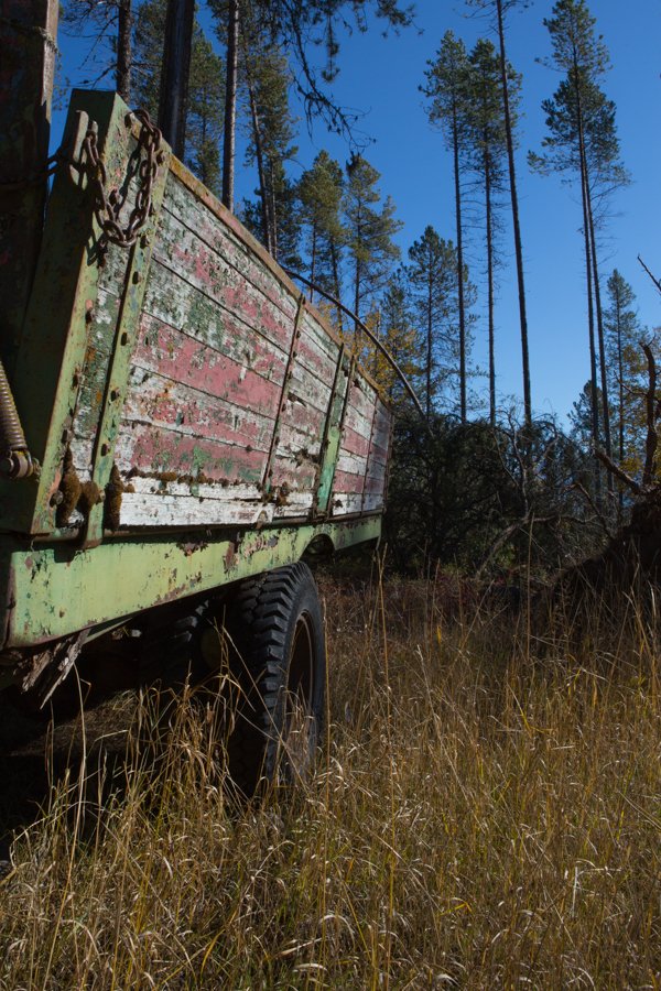 F293D4AC-1E26-40E7-98E2-B3F2F2CDBF8F.jpeg F293D4AC-1E26-40E7-98E2-B3F2F2CDBF8F.jpeg