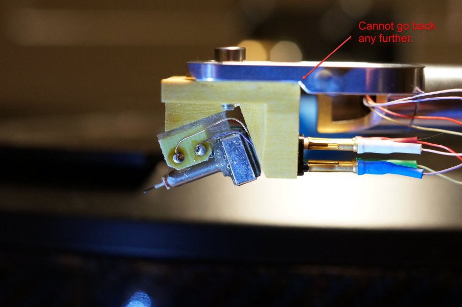 Colibri Triplanar Limit.jpg