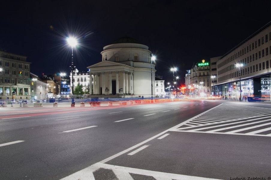 DSC_0331aLZ.jpg DSC_0331aLZ.jpg