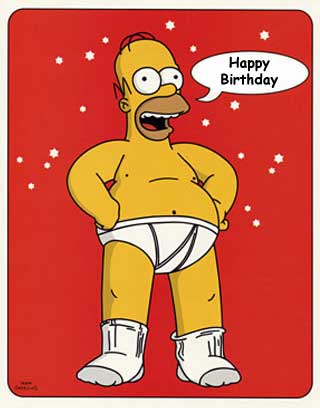happy_birthday_homer_simpson-2005.jpg