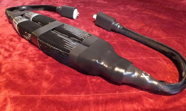 Statement Diamond X2.jpg