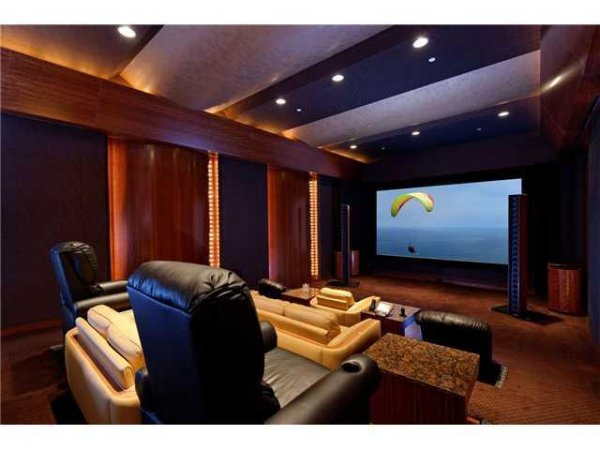 picture-uh=b8d5cc827263ecadc67e49d7bc6d2049-ps=5ff16a9acb69e75d1d68564a13fe9b.jpg picture-uh=b8d5cc827263ecadc67e49d7bc6d2049-ps=5ff16a9acb69e75d1d68564a13fe9b.jpg