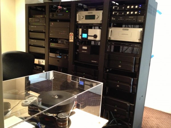 photo 1.jpg photo 1.jpg