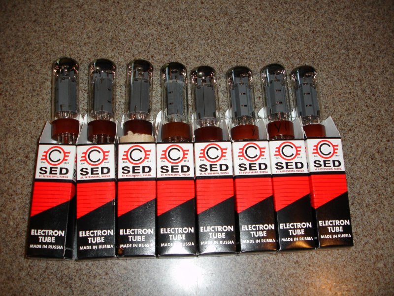 SED EL34 tubes 1.jpg