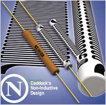 Caddock MS-322 Resistors.jpg