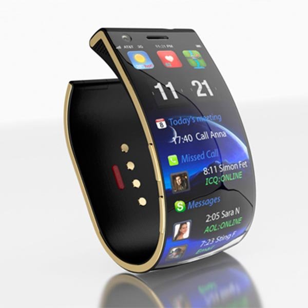 emopulse-smartwatch.jpg