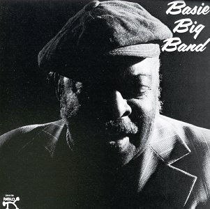 Basie_Big_Band_cover.jpg