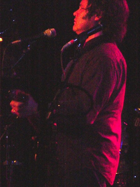 Martin Sexton Contrast 1 Best 2.JPG