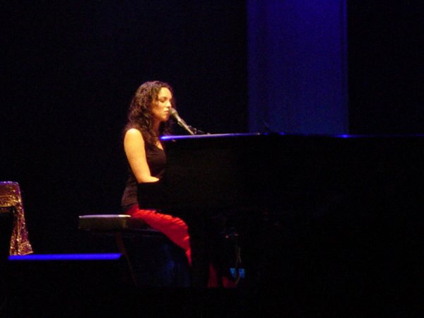 Norah close best.JPG